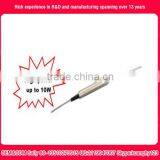 2W 5W 10W 20W 1030nm High Power Isolator HPIS Fiber Optical Isolator OEM Factory