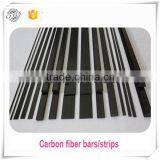 Carbon Fiber Reinforced Plastic Strip thumbnail-4