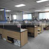 Zhongshan Nikow Precision Industrial Co., Ltd. company overview - view 3 thumbnail