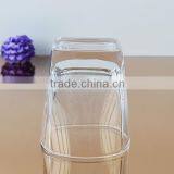 Whisky Glass With 200ml Capacity thumbnail-3
