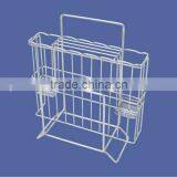 Kitchen Multifunction Tray Drying Rack PF-M004