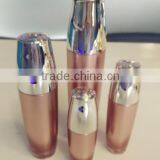 15ml Acrylic Serum Bottle, Personal Care Lotion Bottle