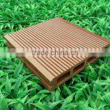 Wpc Decking Floor