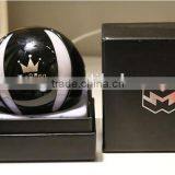 2016 HOT Pokeball Pokemon go Portable USB Charger Pokemon go Pokeball Power Bank thumbnail-1