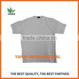 USED CLOTHING FROM CHINA thumbnail-4