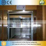 CE Approved Restaurant Used Dumbwaiter Lift thumbnail-1