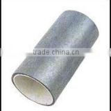 seamless steel pipe ISO9001pipe steel pipe