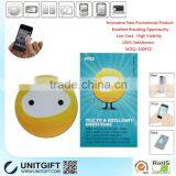 Mobile Phone Display Cleaner thumbnail-4