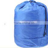 21-24 Ft Waterproof Heavy Duty Fabric Trailerable Pontoon Boat Cover Blue Color thumbnail-3