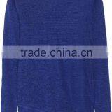 15JWL0218 Linen Thin Sweater