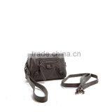 Plastic Ladies Party Purse Chinese Purse Fancy Purse thumbnail-6