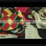 DIAMOND JUTE DIVERSIFICATION & CO. company overview - view 3 thumbnail