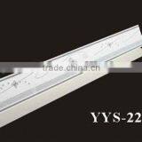 High Quality Ceiling Pvc Jointer