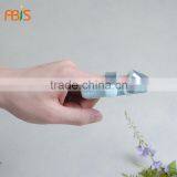 Medical Baseball Finger Splintfor Sprain , Fracture or Dislocation of Fingers