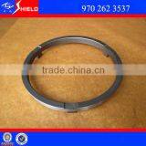 Synchro Ring for Mercedes Benz Gearbox, Transmission Synchro Cone Ring 970 262 3537 thumbnail-3