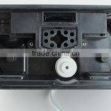 Spray Mist Mini Bottle Portable Air Diffuser GL-1121 thumbnail-5