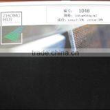 60S Mercerized Tencel Jersey 150cm*165g/m2 for Garments ZH1046