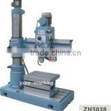 Drilling Machine ZH3038