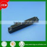 Custom IDC 40 Pin Insulation Piercing Connector