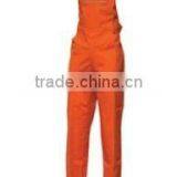 Bib Pants Working Trousers/pants thumbnail-1