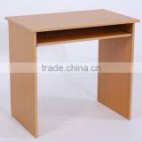 China Supplier New Design Furniture Modern Wooden & Wooden Computer Table thumbnail-3