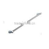 Bathroom Accessories OL-9308 towel bar