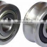 Gothic Guide Roller Bearing SG-66 for Guide Block thumbnail-1
