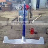 Glass Lined Agitation Reaction Filter thumbnail-5