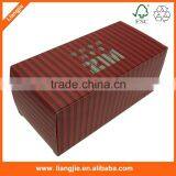 Gift Memo Pad,writing Notes in Advertised Card Box thumbnail-4