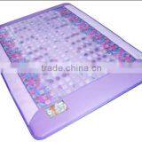 Jade Mattress