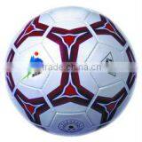 Soccer Ball, Football/cheap Soccer Balls thumbnail-1