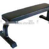 Professional Gym Fitness Equipment Flat Bench thumbnail-4