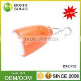 China Manufacturer Offer Cheap Price 1w Polycrystalline Silicon 1 Watt Solar Panel thumbnail-3