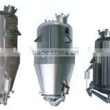 LTN Series TN-6/1500 High Efficiency Herb Extraction and Concentration Equipment For Pharmaceutical Use thumbnail-2