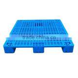 1200x1000 Second Hand Large Prices Plastic Pallet thumbnail-5