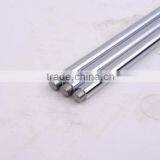 Online Shop China Standard Electric Motor Shaft New Products on China Market 2015 thumbnail-3