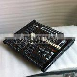 Sunny-512 DMX Lighting Controller