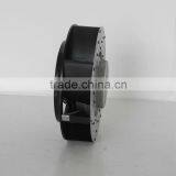 Centrifugal Fan With Backward Curved Blades thumbnail-4