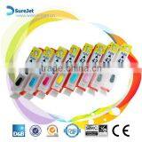 Ink Ciss for Canon Pro 100 Ciss Printer thumbnail-3