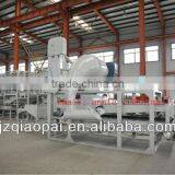 High Efficient Pumpkin Seed Dehulling Machine BGZ300