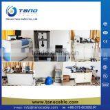 Tano Cable AAAC Cable Turkmenistan Electric Wire and Cable South Africa Yemen thumbnail-3