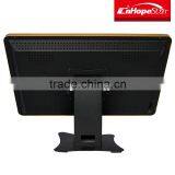 Cheap 18.5 Inch All in One Touch Screen Barebone pc With LCD a Grade thumbnail-6