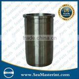 Cylinder Liner for Mercedes-Benz OM314/352/353/364/366 OEM No. 366.011.0001 97*222mm thumbnail-1