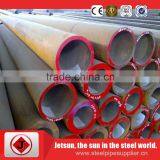 Astm A335 P92 Material Alloy Pipe thumbnail-6
