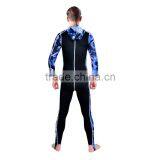 uv Rash Guard Womens Plus , Full Body Lycra Rash Guard With Hood C1601 thumbnail-6