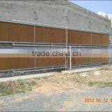 Cooling Pad for Automatic Rabbit Farm thumbnail-1