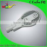 SAA Certified Meanwell Driver 120w 85lm/w AC85-265V LED Street Lights thumbnail-1