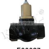 Air Compressor Check Valve