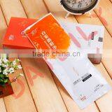 Daylily Heat Pack Feet Warmer - Office Foot Warmer Heating Pad for Feet 12+hours thumbnail-2