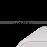 Usb to Hdmi Converter , Good Quality thumbnail-2